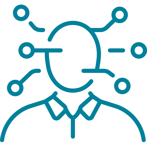 Etyka i odpowiedzialność w AI.