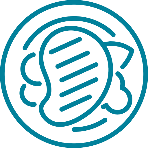 Czy naprawdę musisz jeść mięso? Razem określimy typ sylwetki i skład ciała.