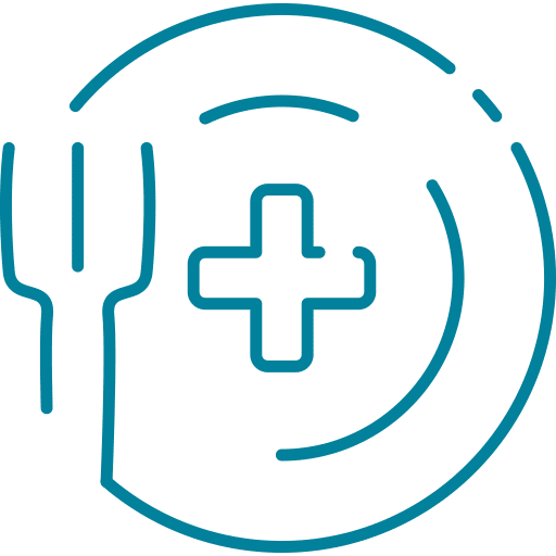 Obalamy mity dietetyczne – czy cukier uzależnia? Czy gluten jest szkodliwy dla zdrowia? Czy lewoskrętna witamina C jest najlepsza?