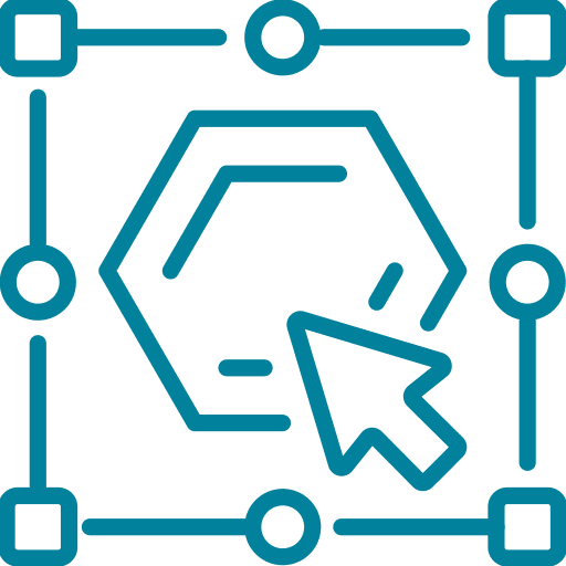 Od dizajnera do milionera – kariera w branży reklamowej.