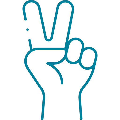 Transformacja polityczna w Polsce – etapy i skutki.