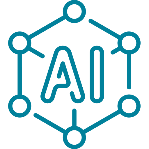 Wprowadzenie do sztucznej inteligencji.