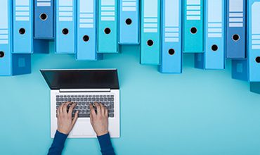 Co po administracji? Czym się zajmuje i czy warto ją studiować?