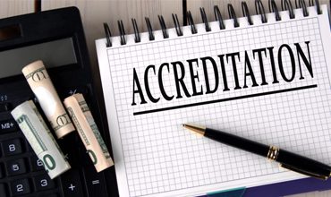 ACCA – czy warto ukończyć studia z tą akredytacją?