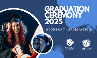 Registration is closed – now it’s time to get ready!