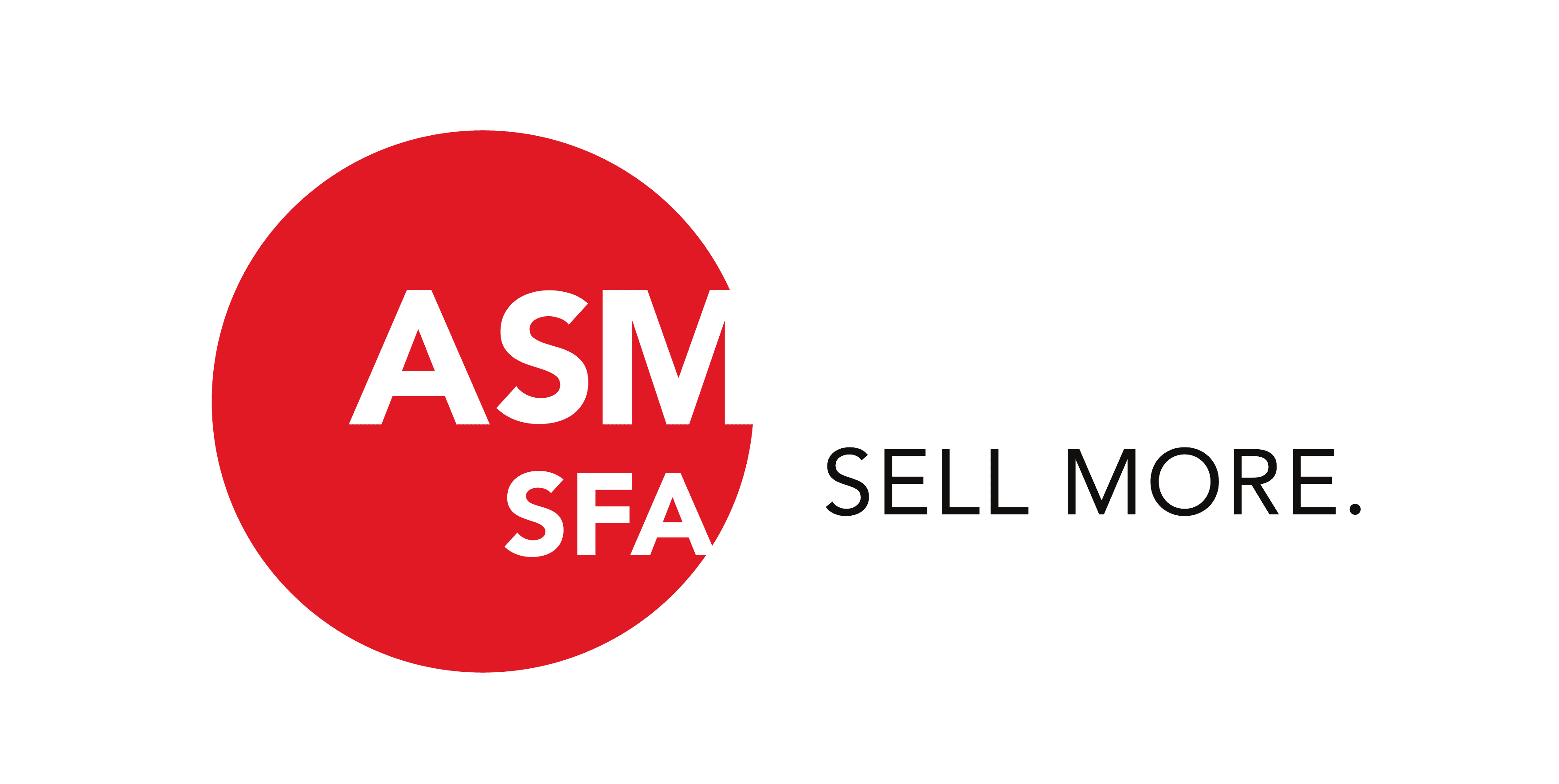 ASM Sales Force Agency