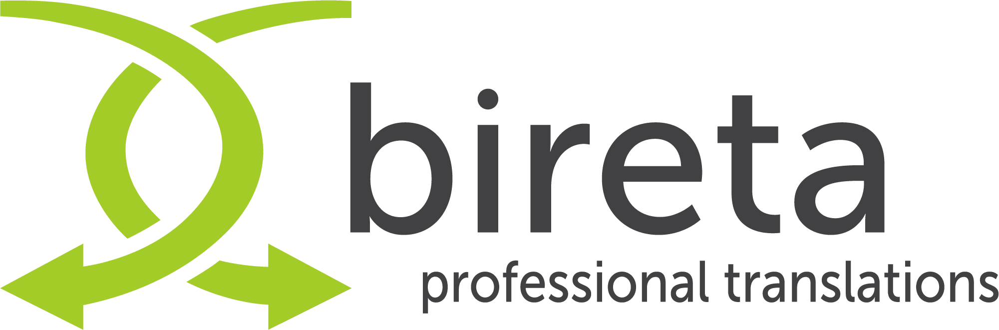 Bireta Professional Translations