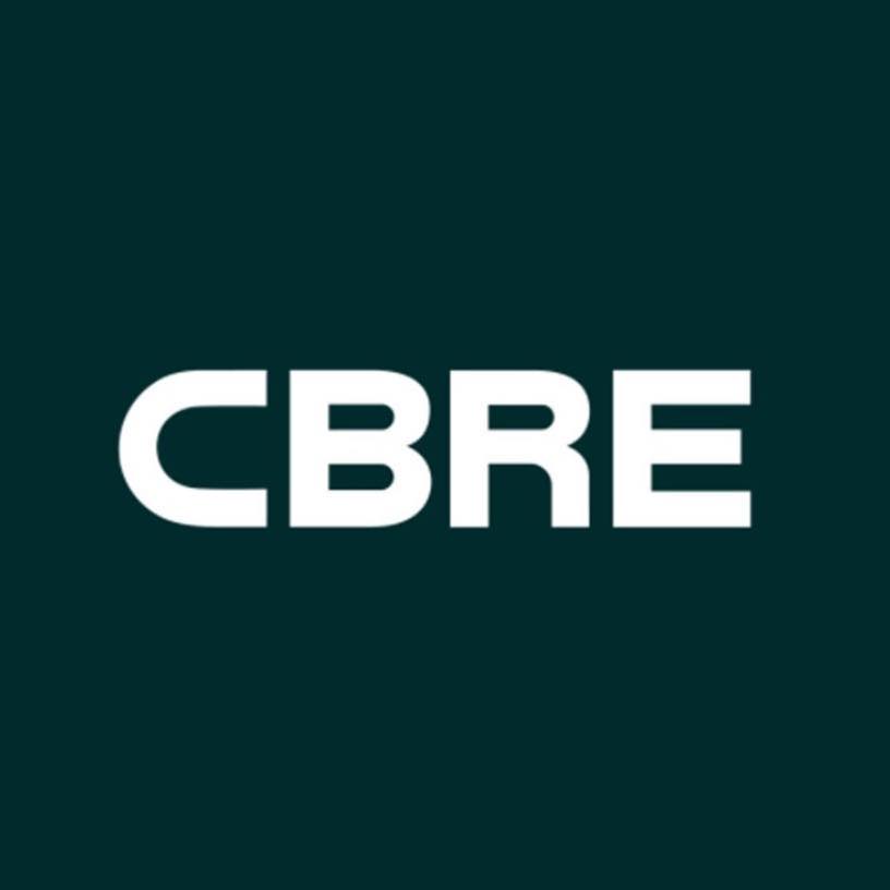 CBRE Business Services Organisation (CBRE BSO)
