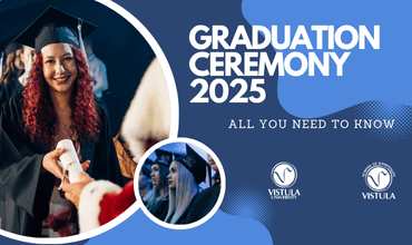 Graduation 2025 – The Big Countdown Has Begun!