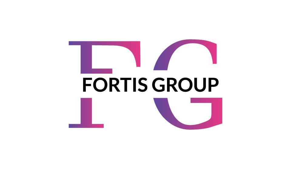Fortis Group