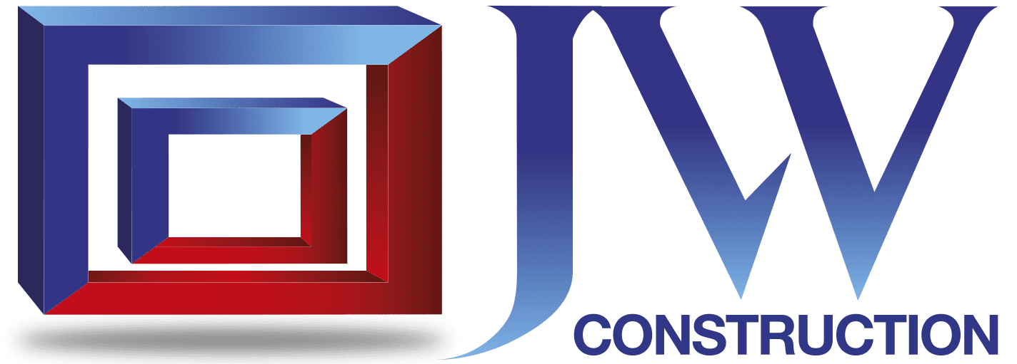 J.W. Construction Holding S.A.