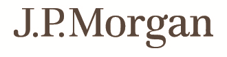 J.P. Morgan