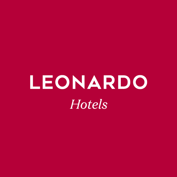 LEONARDO HOTELS CENTRAL EUROPE
