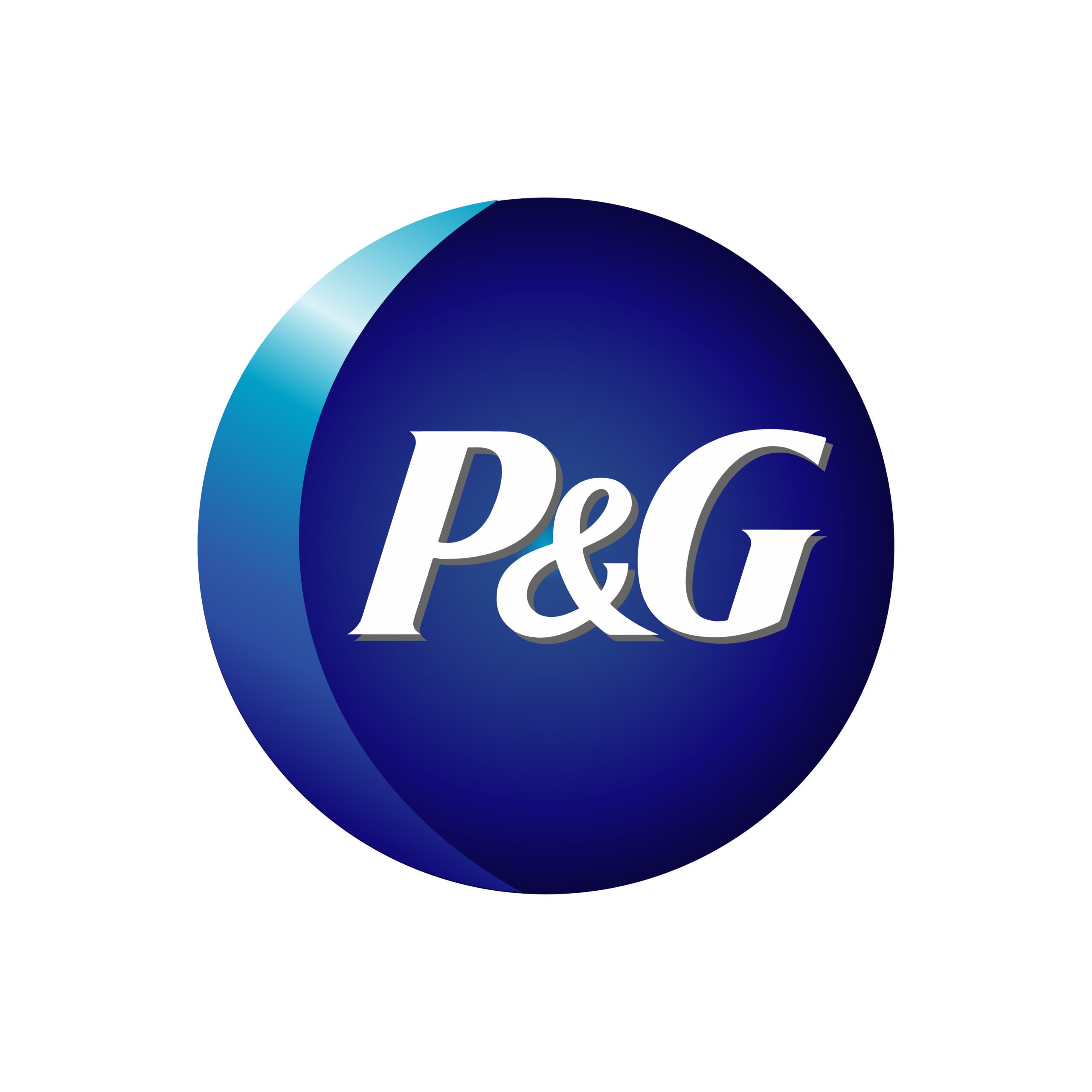 Procter & Gamble (P&G)