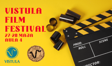 Vistula Film Festival 2025