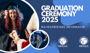 Graduation 2025. Zaczynamy wielkie odliczanie!