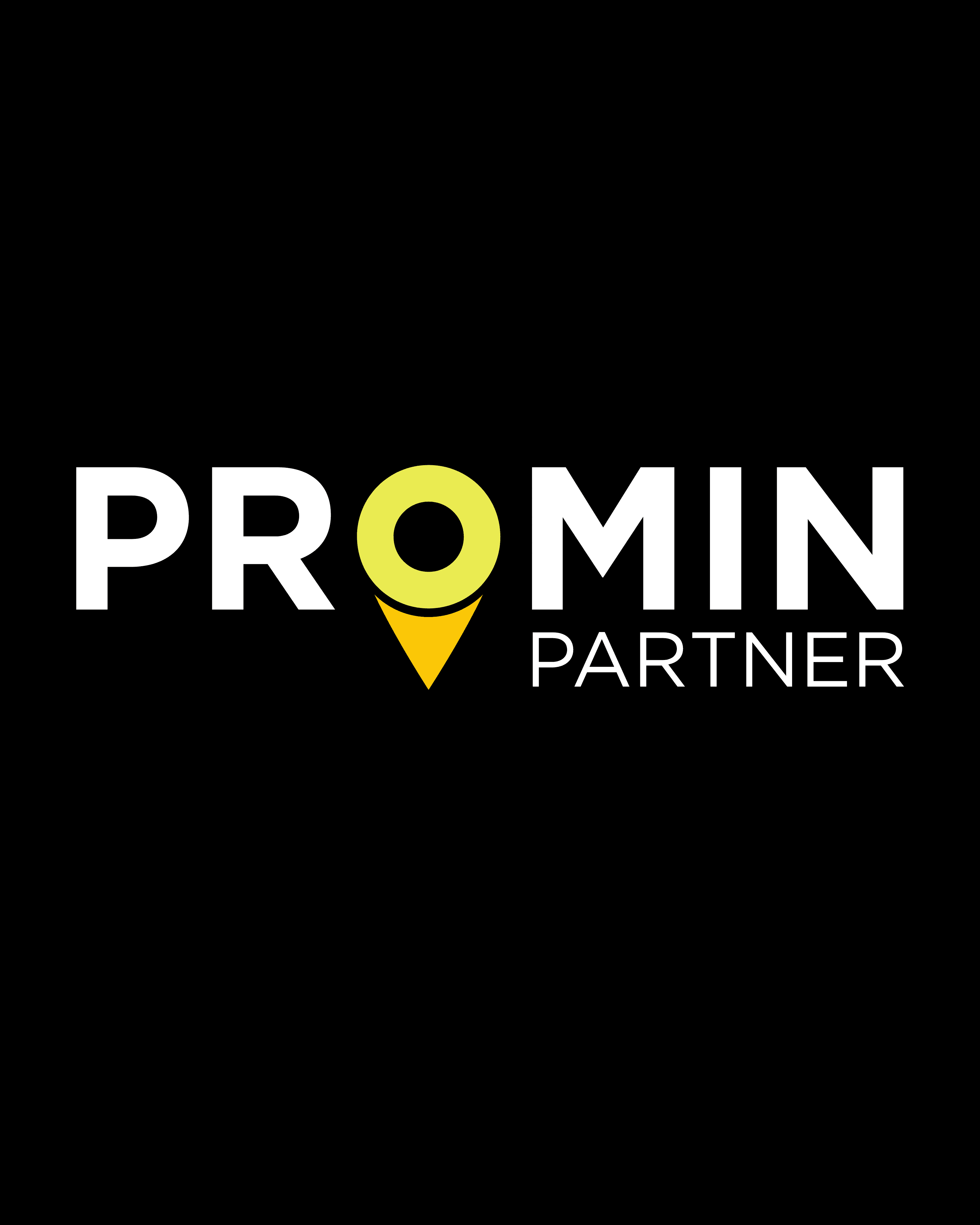 Promin Partner