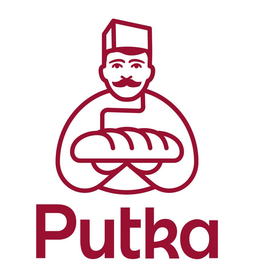Piekarnia PUTKA
