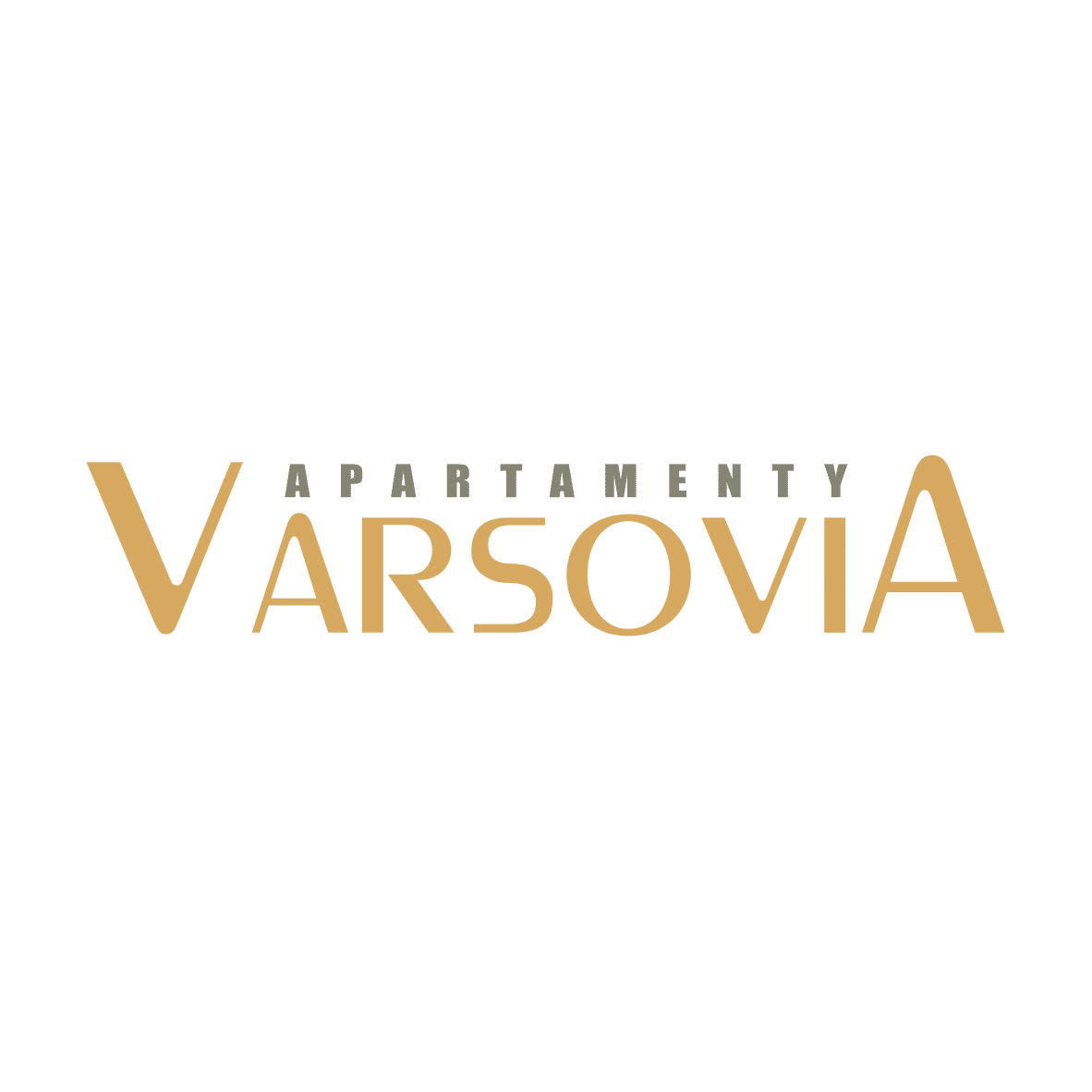 Varsovia Apartamenty WIĘCEJ NIŻ HOTEL Wyższy poziom wypoczynku – Apartamenty hotelowe i wygodne mieszkania na wynajem