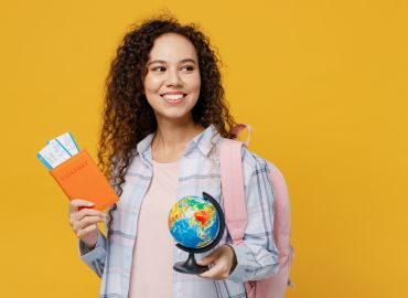 Wymiany studenckie (Erasmus): wszystko co trzeba wiedzieć