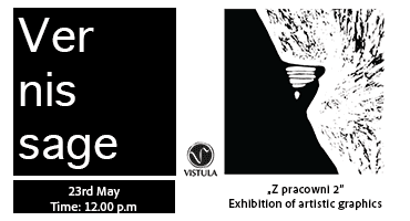 From linocut to mokulito – explore our Graphic Design student exhibition!