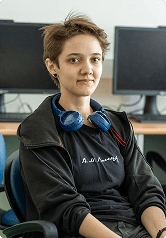 Pedagogika