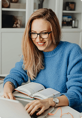 Filologia angielska online