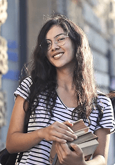 Informatyka online