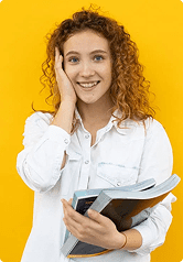 Ekonomia online