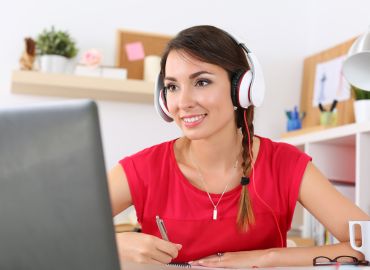 Informatyka online – kierunek, który warto rozważyć