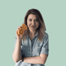 dr n. med. Natalia Czech