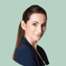 dr Maria Brzegowy
