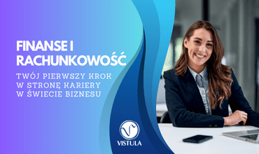 Przewodnik po studiach z finansów i rachunkowości w Warszawie – co warto wiedzieć?