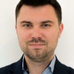 dr Piotr Kociszewski