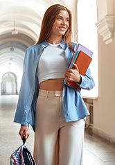 International Tourism and Hospitality Management