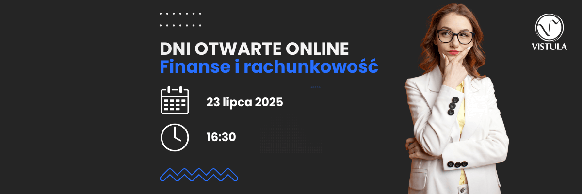 Baner i informacje