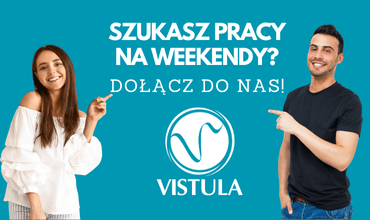 Oferta pracy skierowana do studentów stacjonarnych – Recepcjonistka lub Recepcjonista