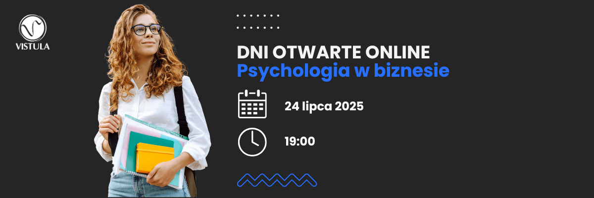 Baner i informacje