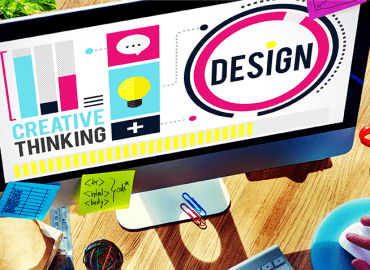 Studia grafika komputerowa a rozwój własnego portfolio – porady dla studentów