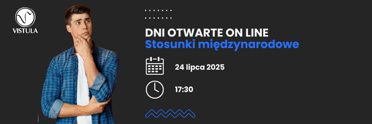 Baner i informacje