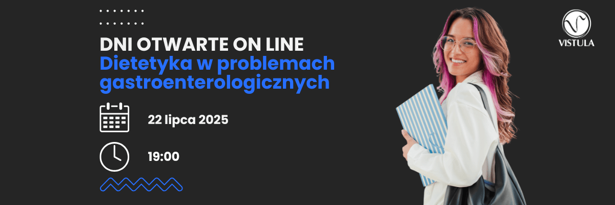 Baner i informacje