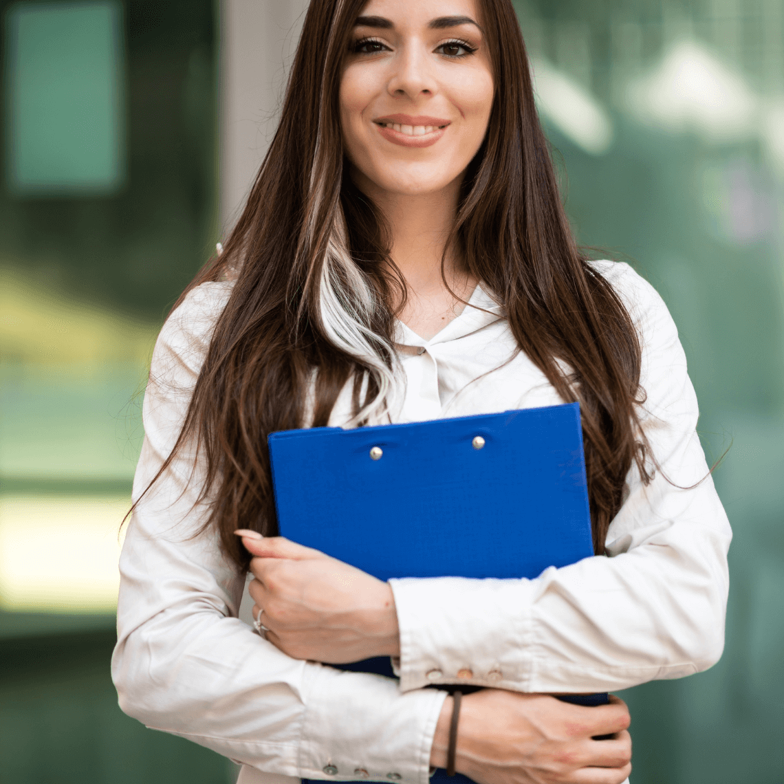 Image for Administracja