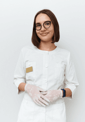 Kosmetologia