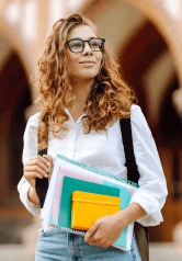 Pedagogika w Olsztynie