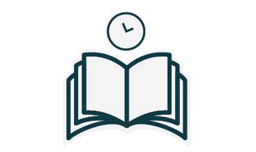 Zamknięty dziekanat 10.11.2025