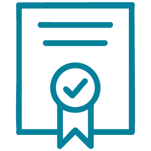 Pass University Entry Exam (only for Bachelor and Engineering candidates)