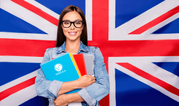 Filologia angielska nie tylko dla nauczycieli – odkryj zaskakujące ścieżki kariery!