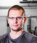 Gościem spotkania będzie dr Mateusz Worobel