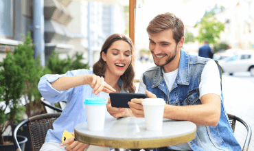 Psychologia biznesu w marketingu – jak skutecznie oddziaływać na emocje odbiorców