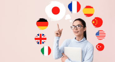 Stosunki międzynarodowe studia Warszawa – możliwości praktyk i wymian międzynarodowych